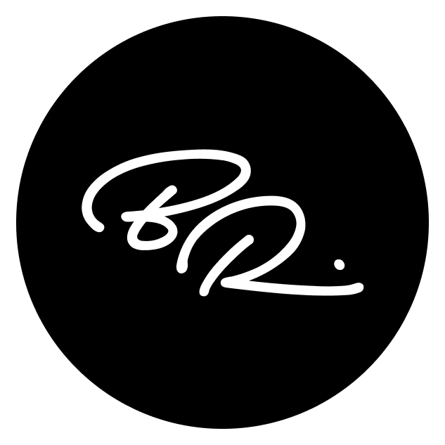 Bold Routes Logo